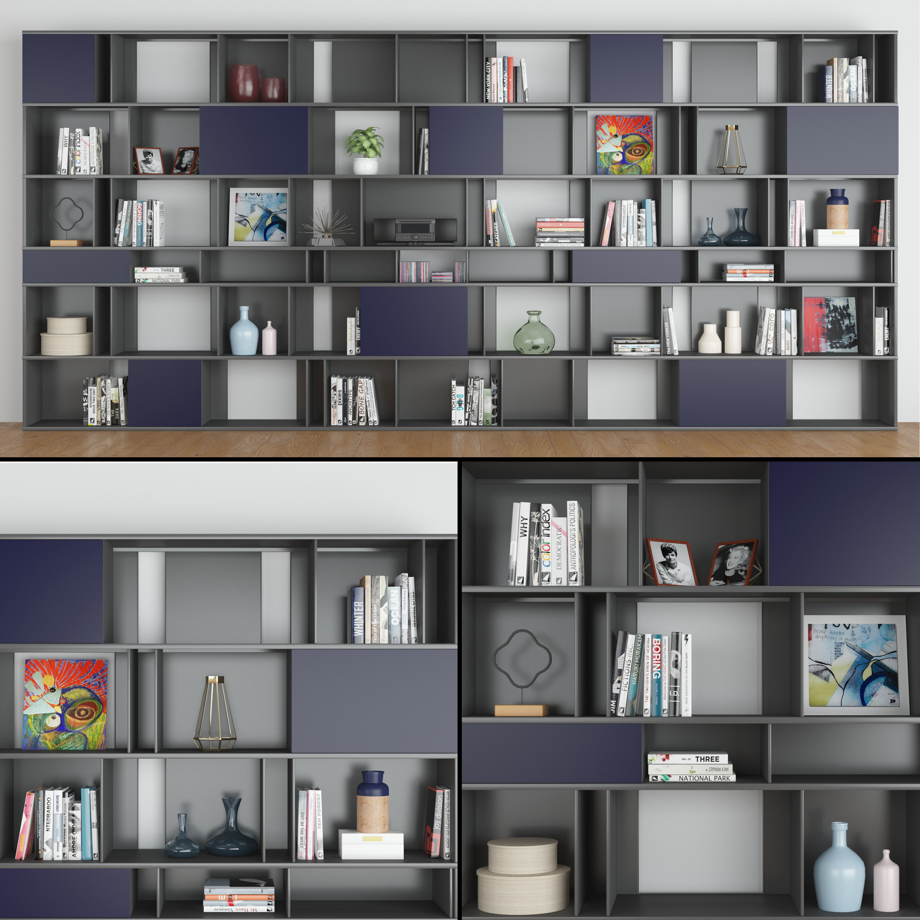 EXTENDO FT01 3 3D model_20