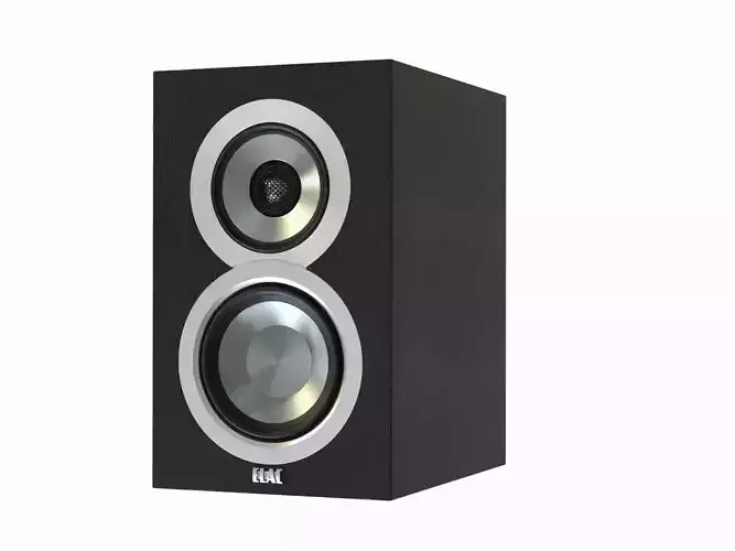 ELAC Uni-Fi UB5