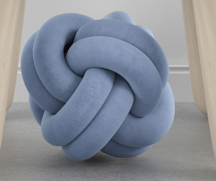 Kids toys 3D model_3