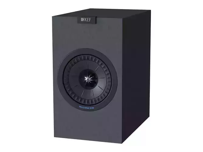 KEF Q150 Speakers