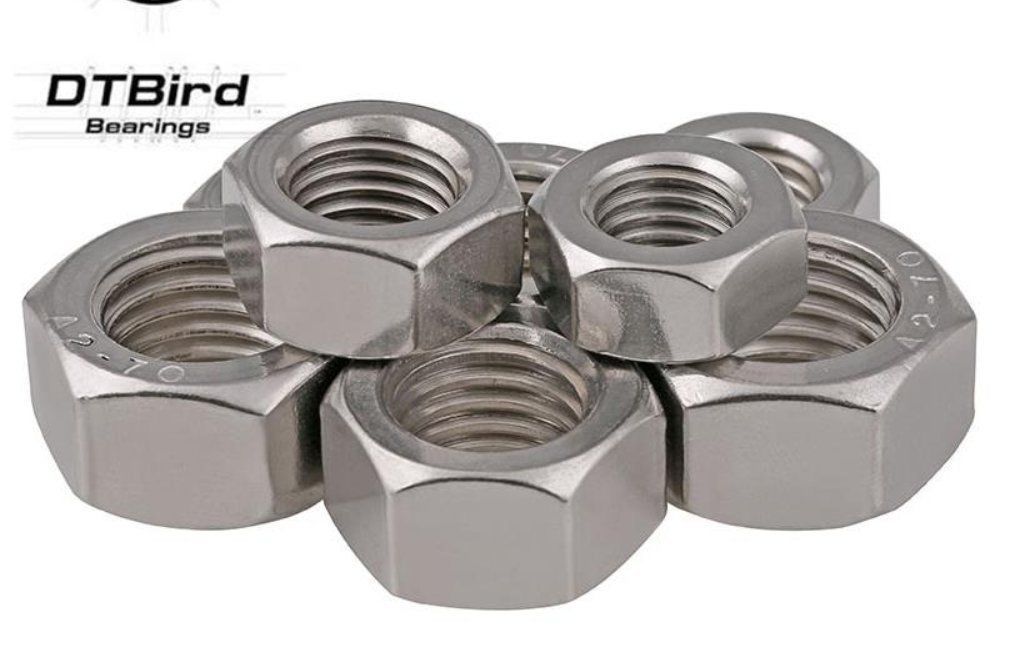 SET - Infinite Seamless White Backdrop And LED Light - RCA 3D print model_45