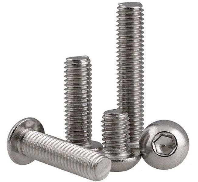 SET - Infinite Seamless White Backdrop And LED Light - RCA 3D print model_47