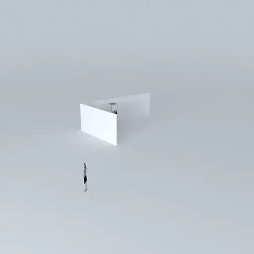 Kitchen lubo interior