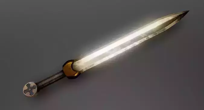 Gladius Sword