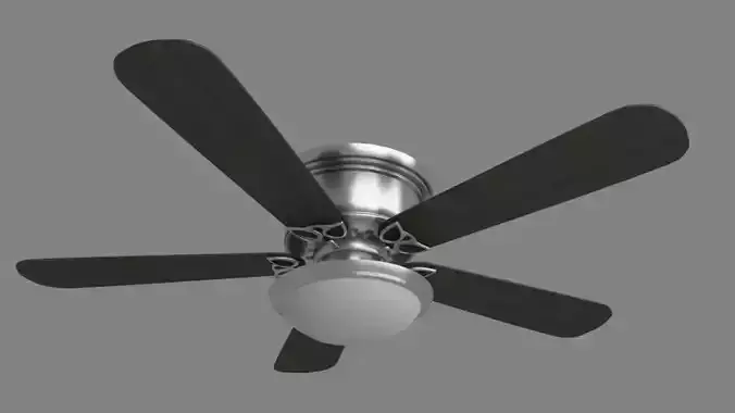Ceiling Fan