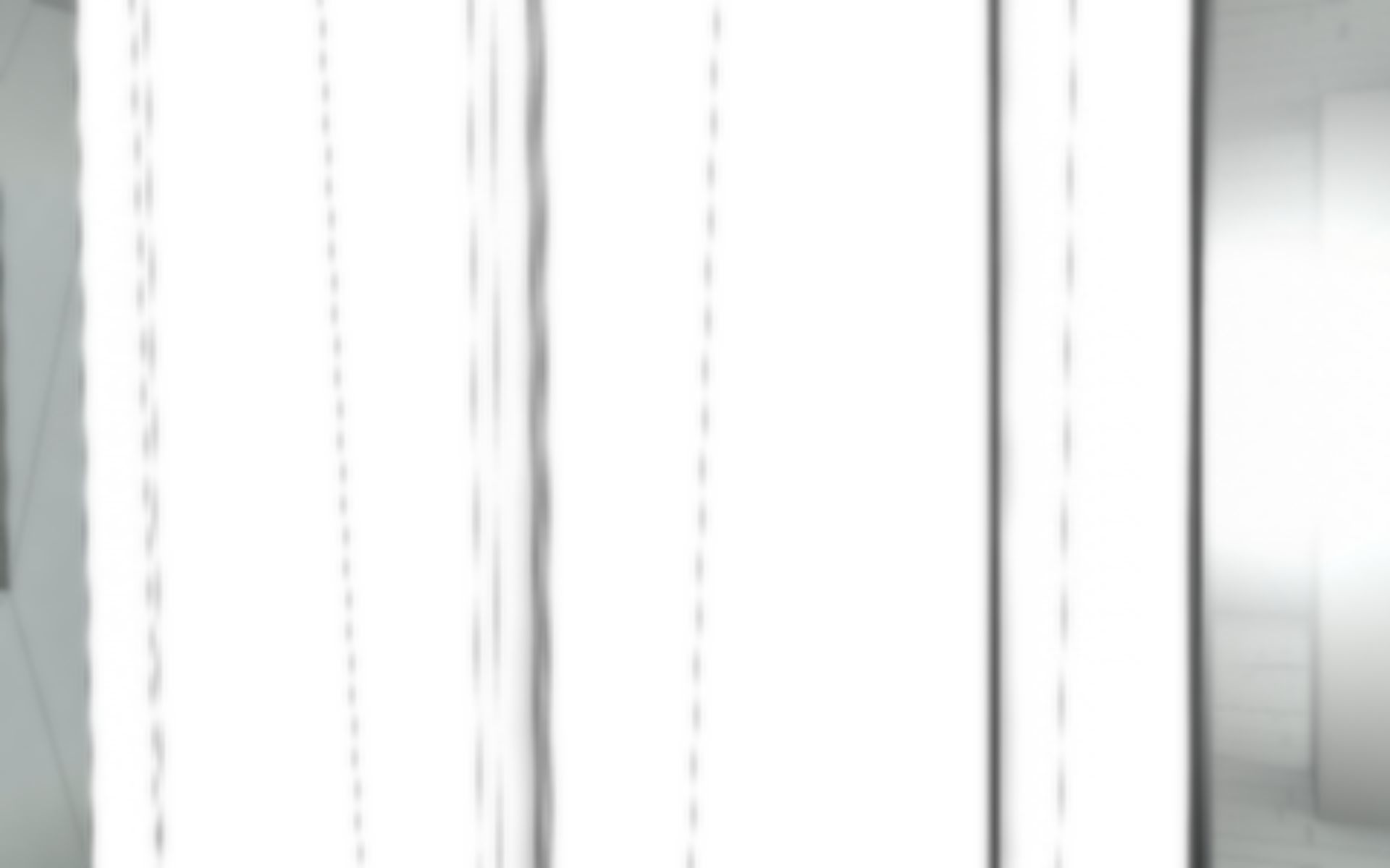 City House - 33 - Half-Double-House - Roof green - Wall yellow Low-poly 3D model_26