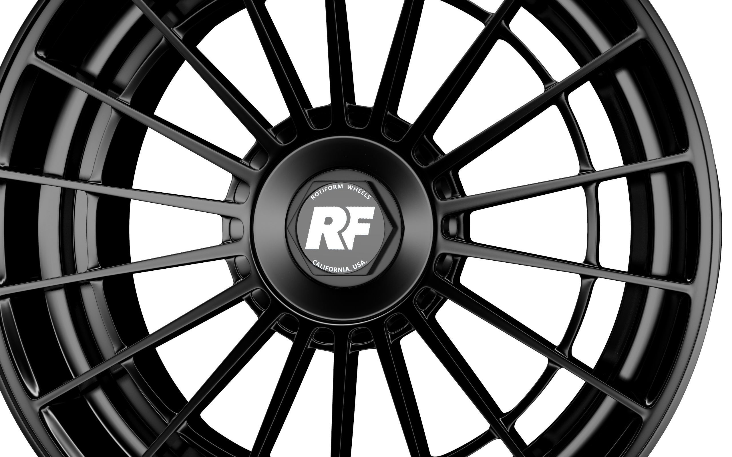 Rotiform Cast LAS-R Wheel 3D model_3