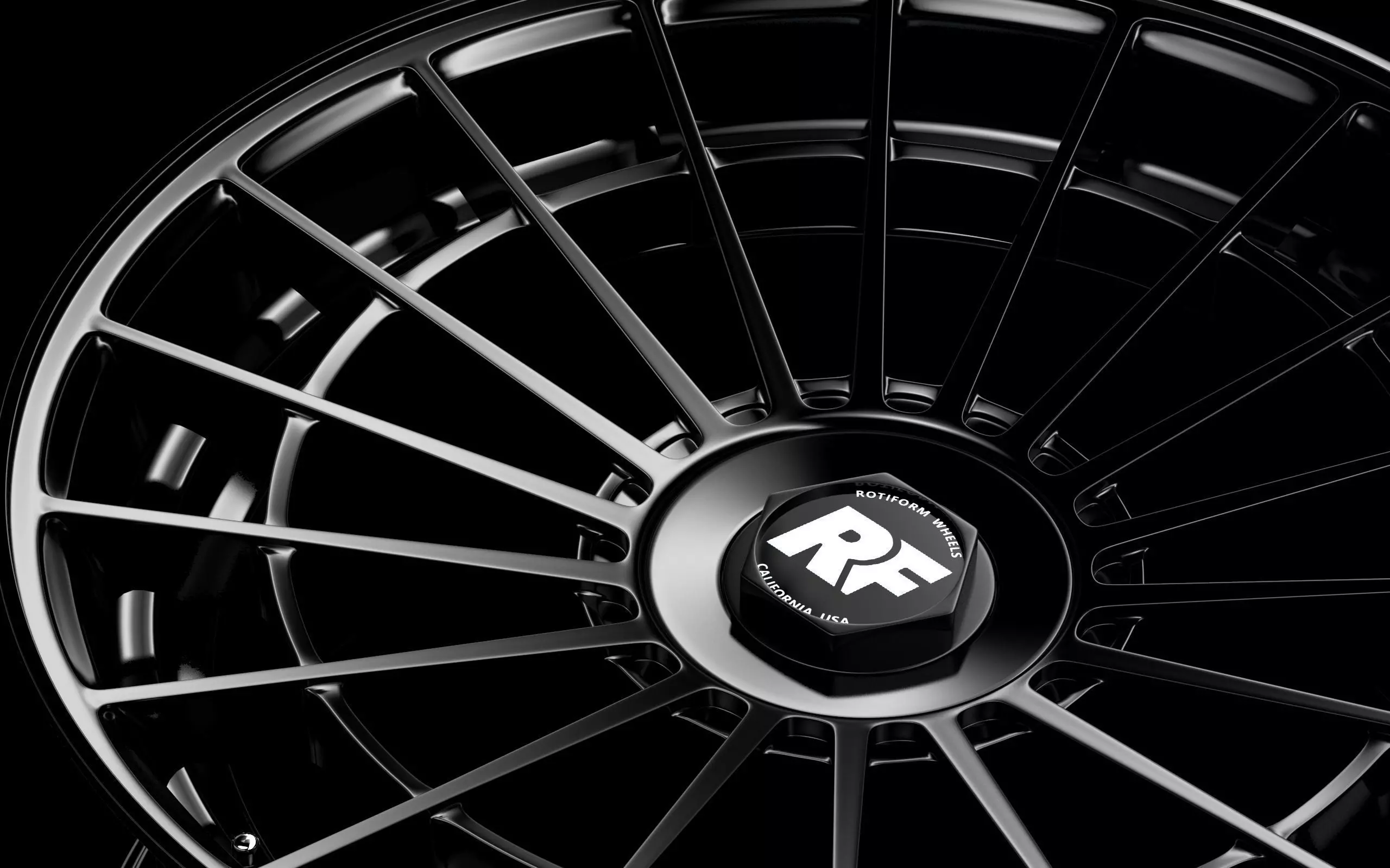 Rotiform Cast LAS-R Wheel 3D model_0