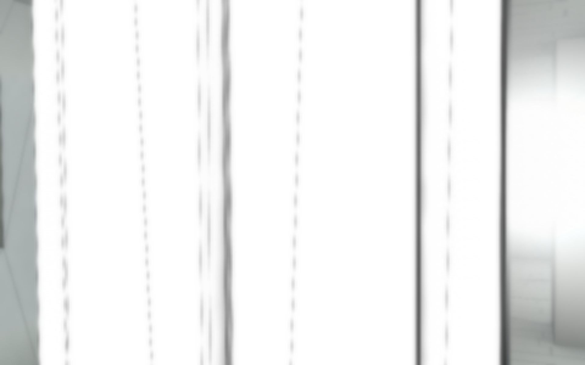 City House -13- Half-Double-House - Roof black - Wall skinyellow Low-poly 3D model_28