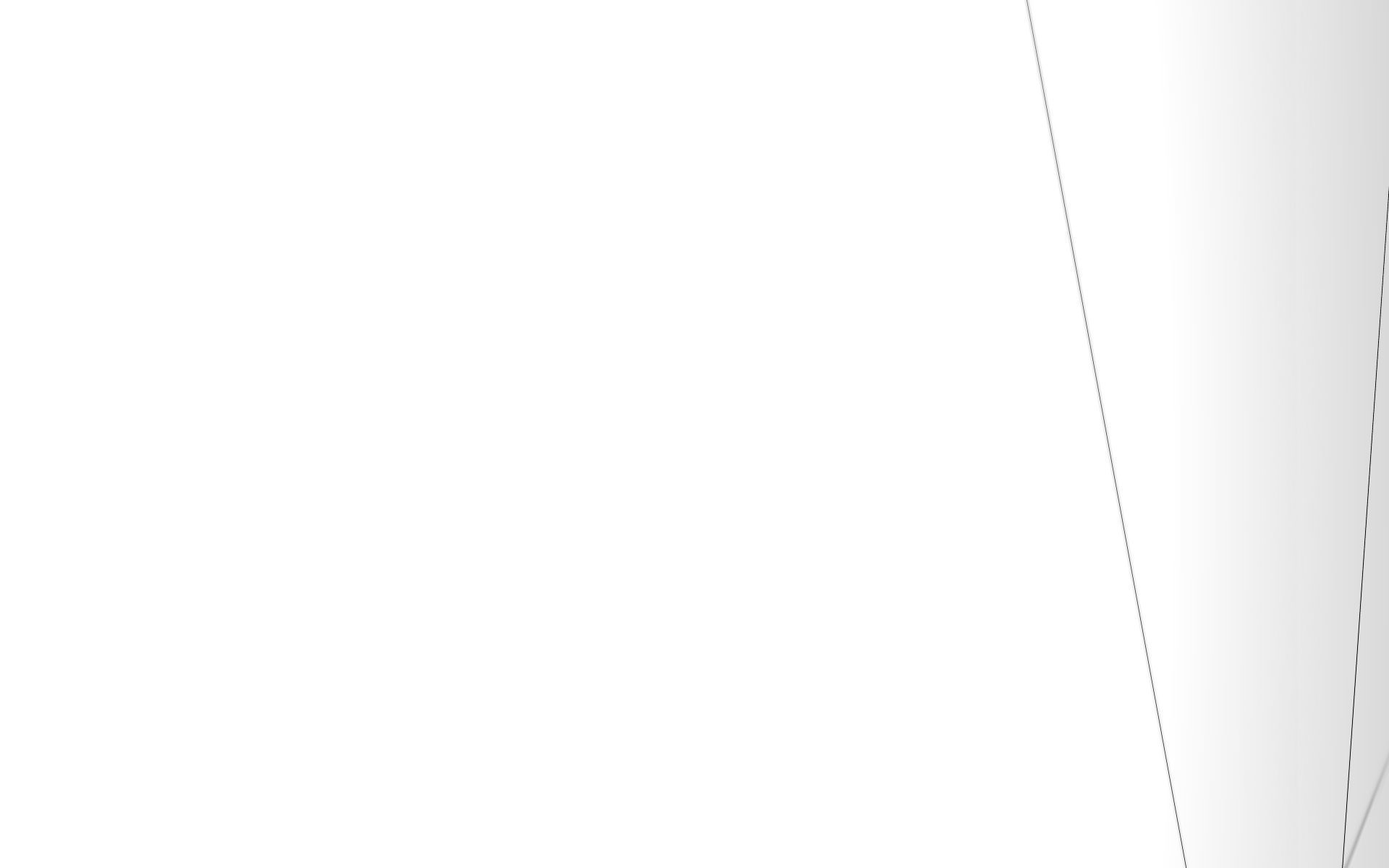 City House -12- Half-Double-House - Roof black - Wall white Low-poly 3D model_18