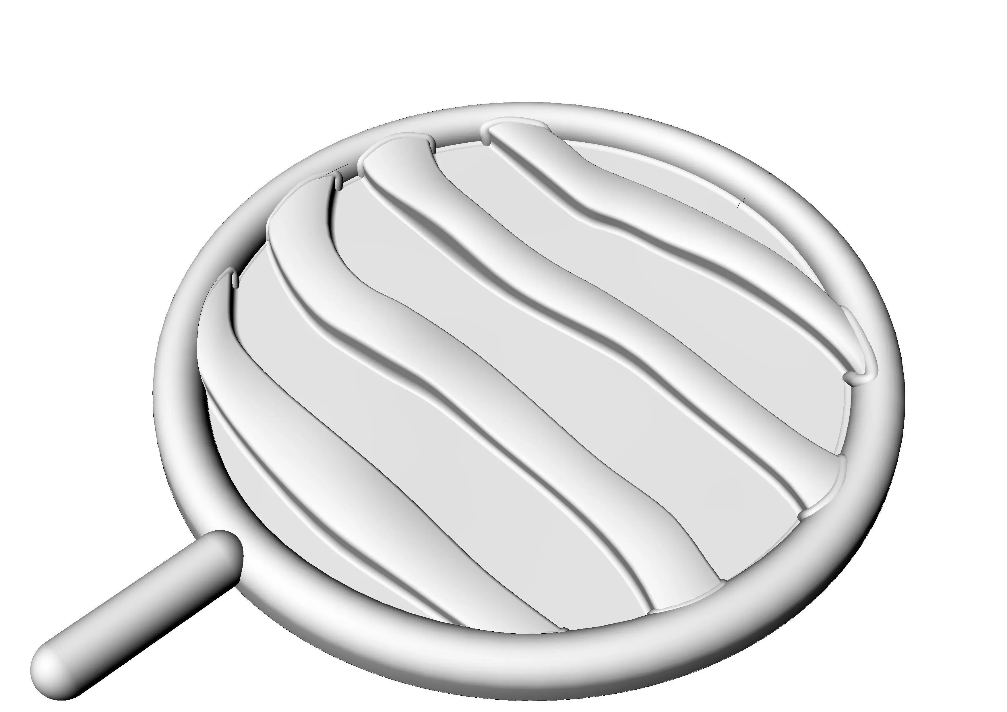 Pe 22 3D print model_1