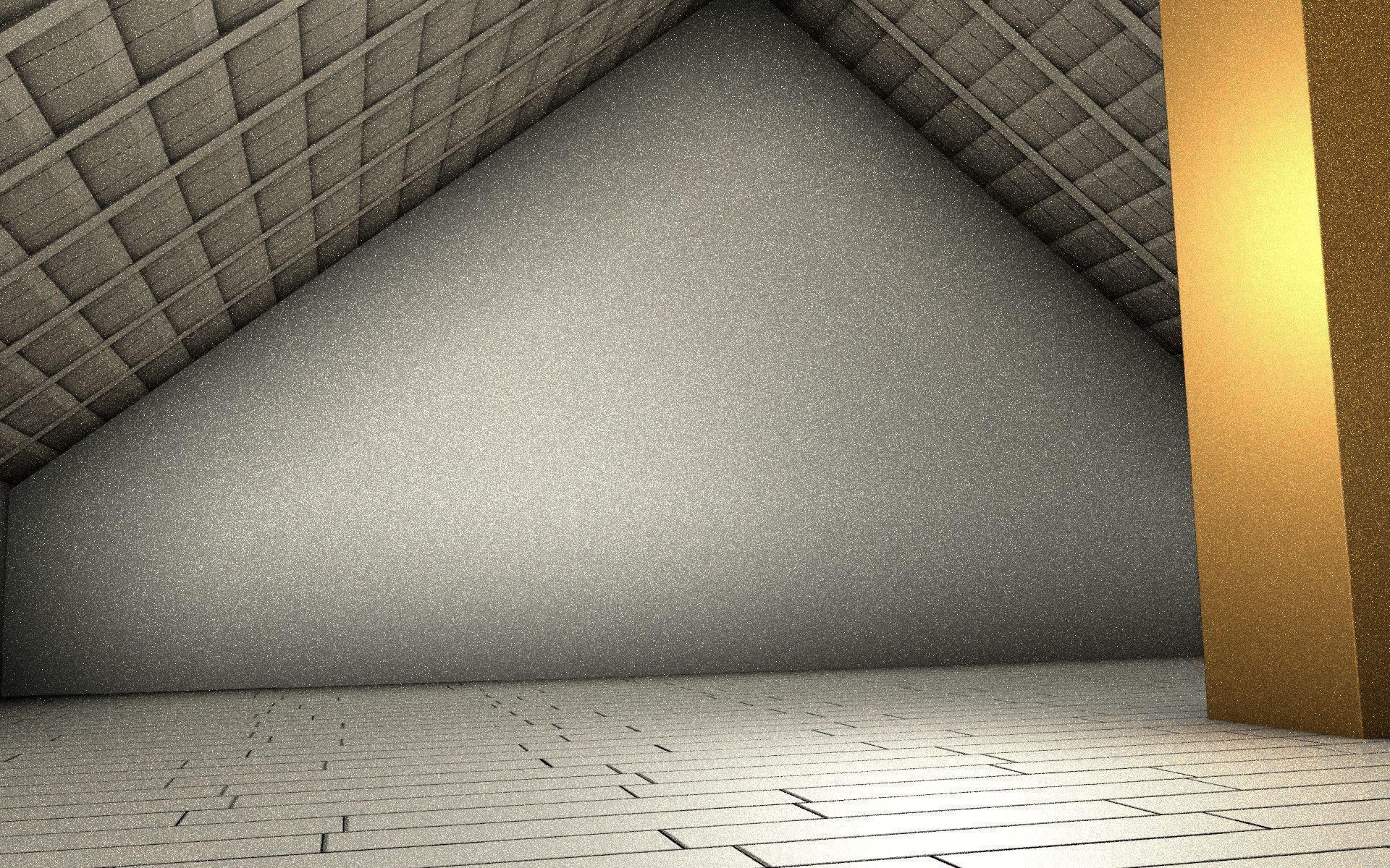 City Double Houses 3D Model Collection_181