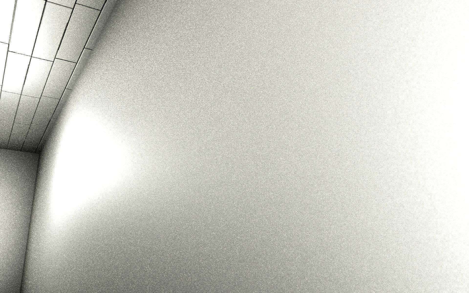 City Double Houses 3D Model Collection_693