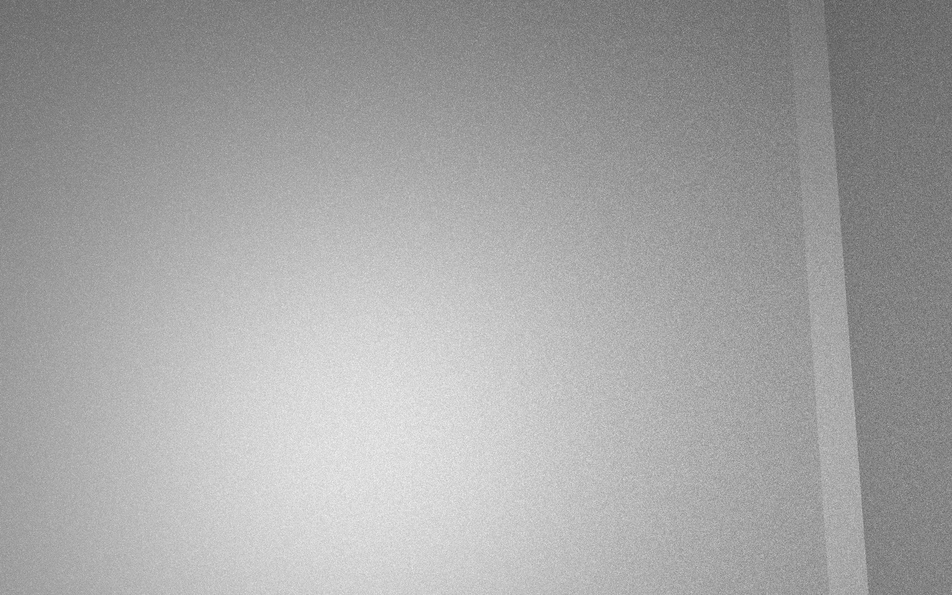 City Double Houses 3D Model Collection_289