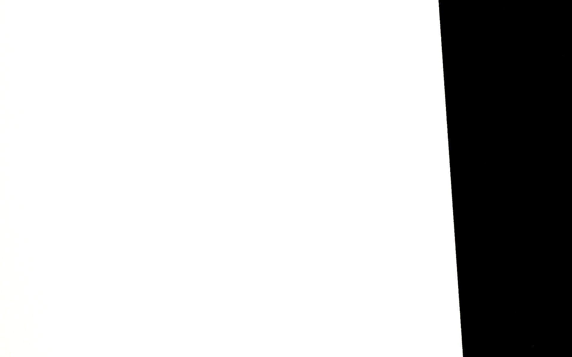 City Double Houses 3D Model Collection_186