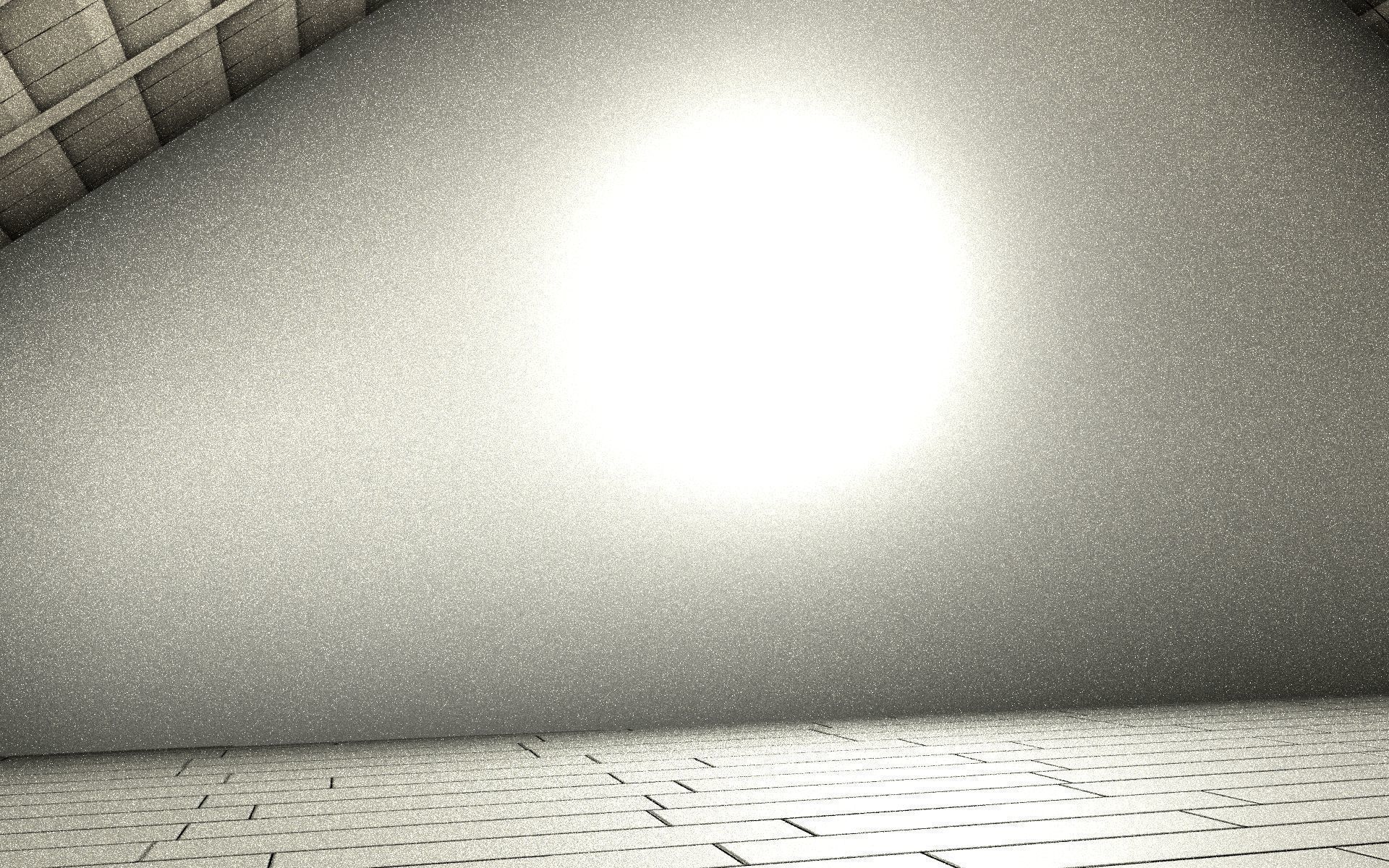 City Double Houses 3D Model Collection_692