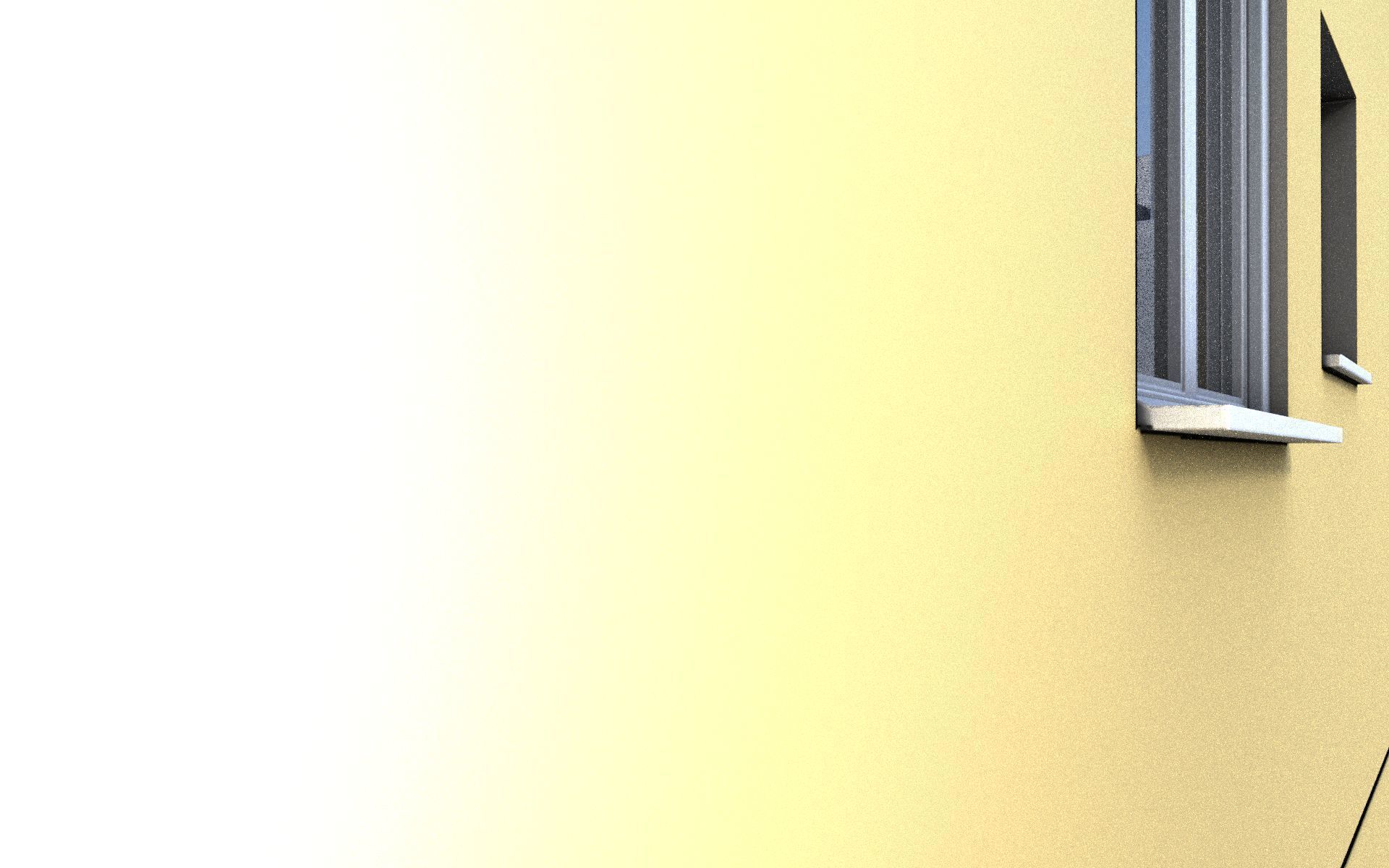 City Double Houses 3D Model Collection_508