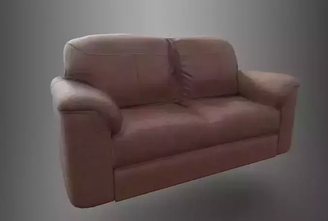 sofa couch