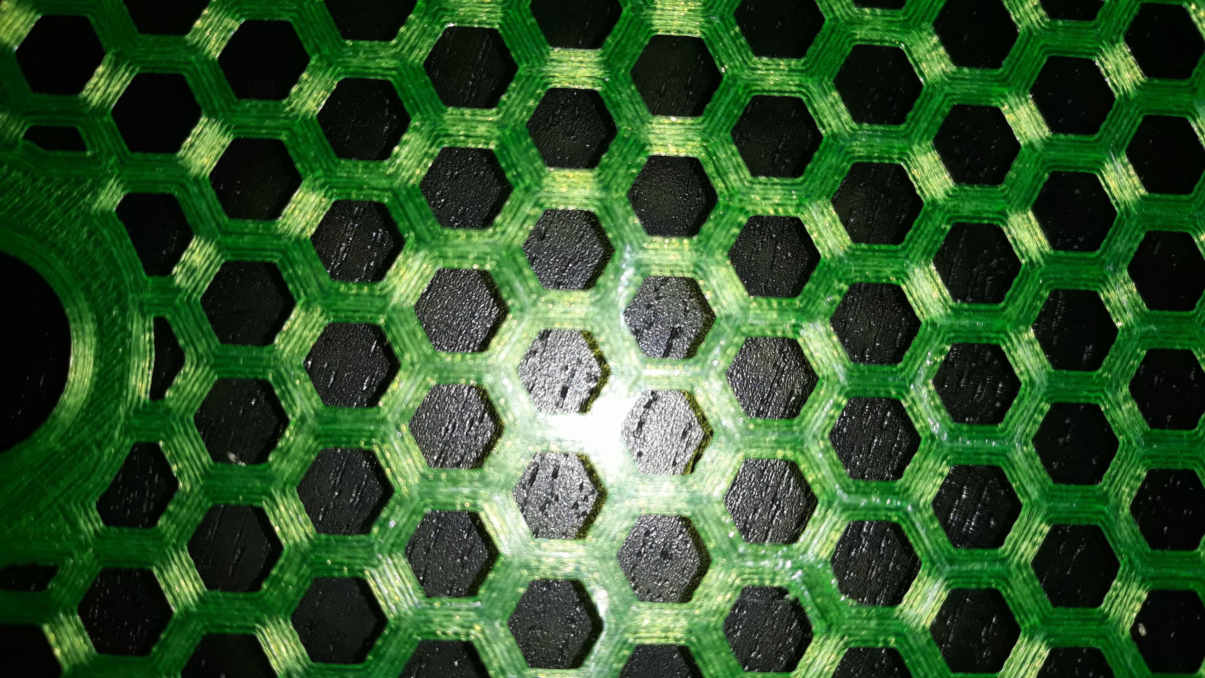 Samsung galaxy j7 pro duos 2017 case 3D print model_1