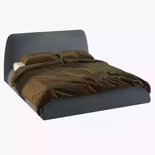 Bed Signal Maranello