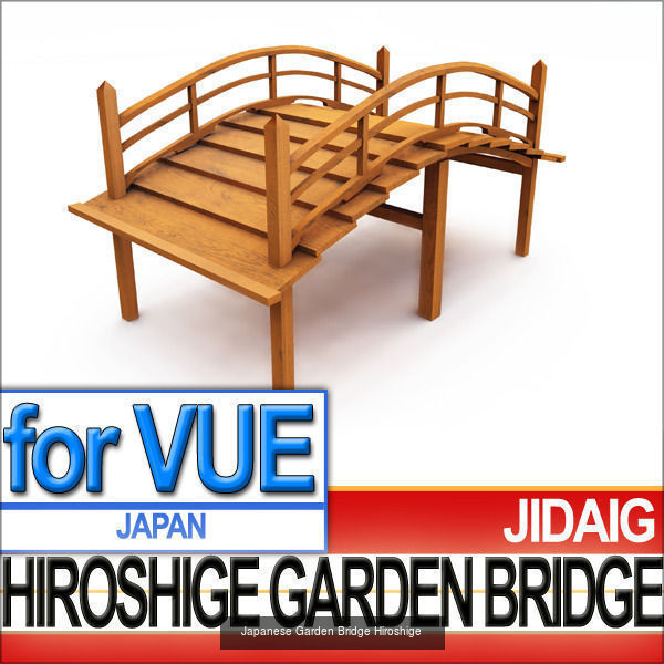 Japan Blocks Collection _7