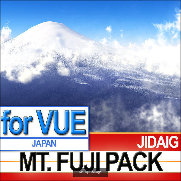 Japan Blocks Collection _4