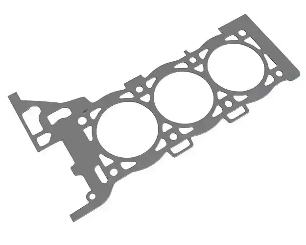 Cylinder Head Gasket 