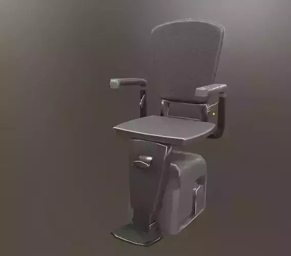 Stair Lift Chair
