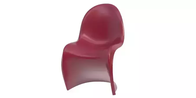 Chair 01