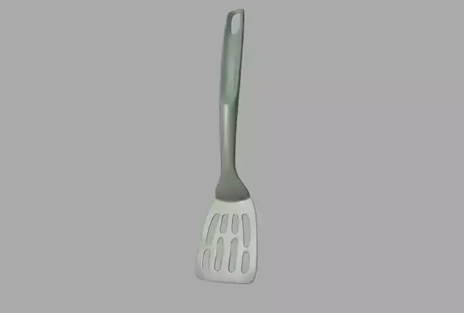 spatel kitchen spatula