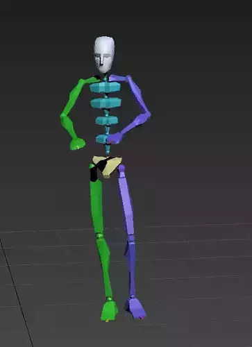 video check-17-12in1 3D model