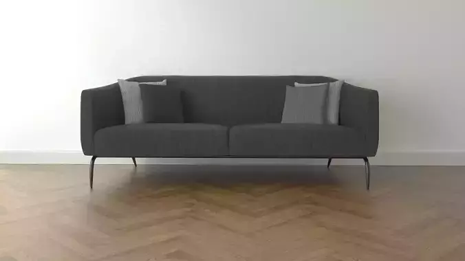 Kaiwa Lema Sofa 