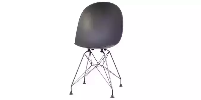 Chair 02