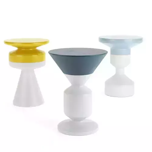 Roche Bobois WATERLINE