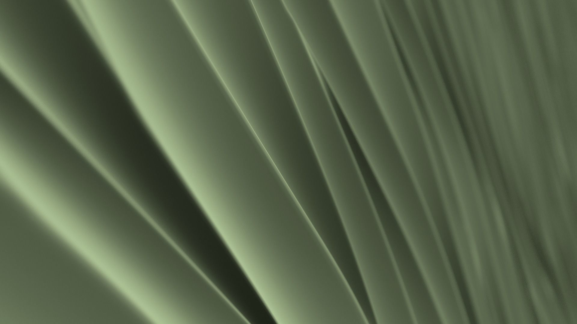 3D panel Harmony 3D print model_4