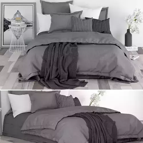 Bedroom set 12