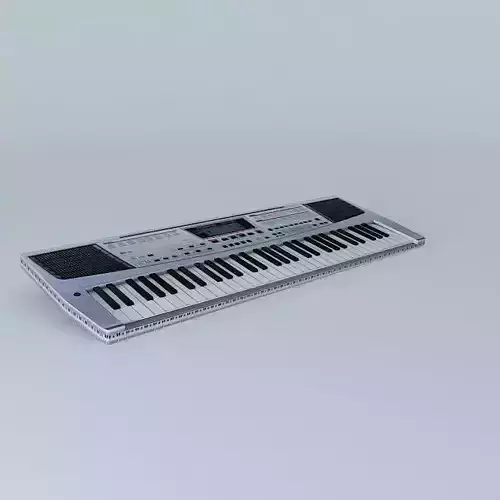 Roland EM-15 keyboard Synthesizer