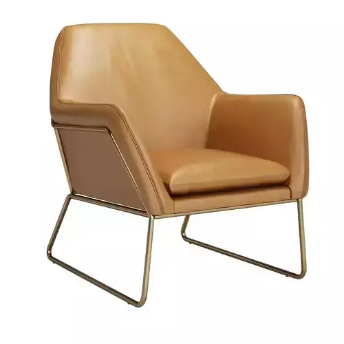 Article Forma chair
