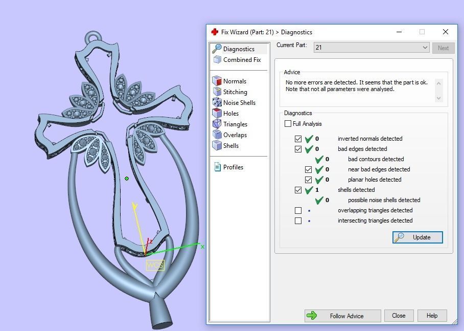 INRI N02 3D print model_4