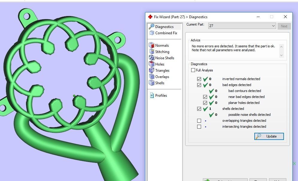 INRI N02 3D print model_13