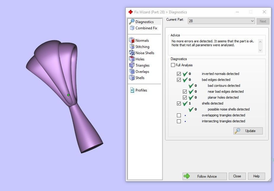 INRI N02 3D print model_14