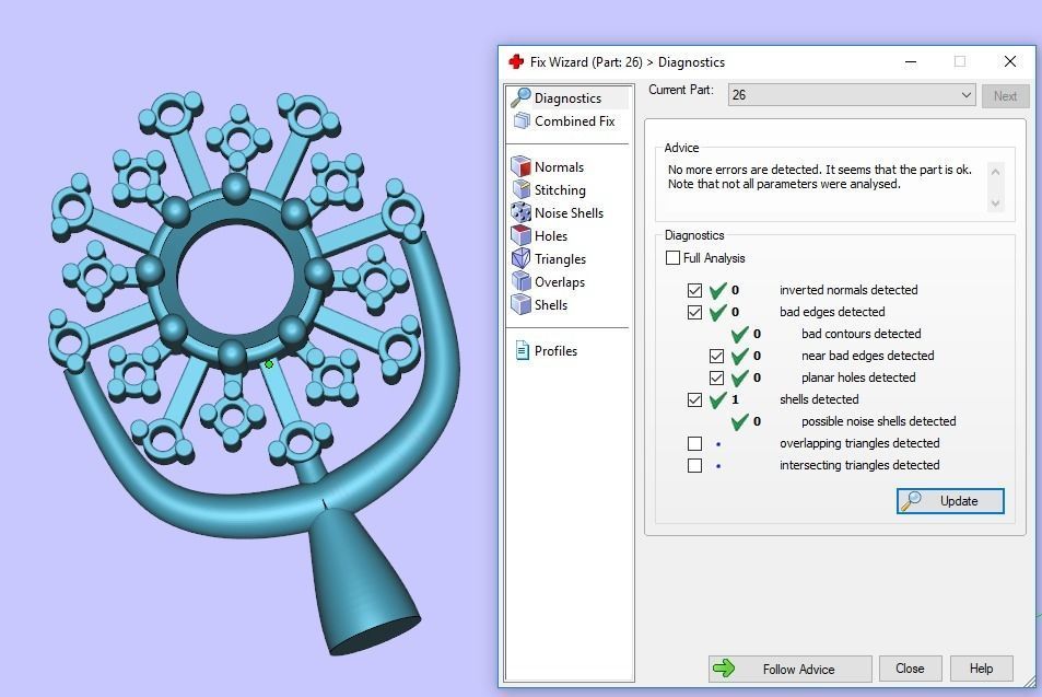 INRI N02 3D print model_12