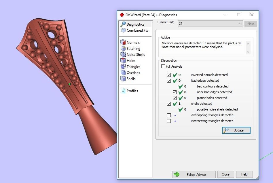 INRI N02 3D print model_10