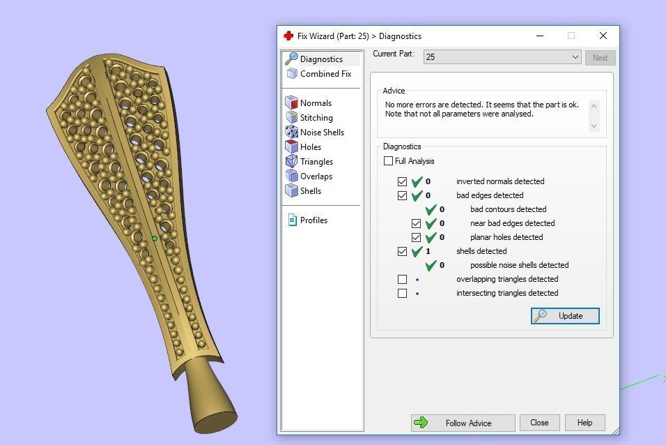 INRI N02 3D print model_11