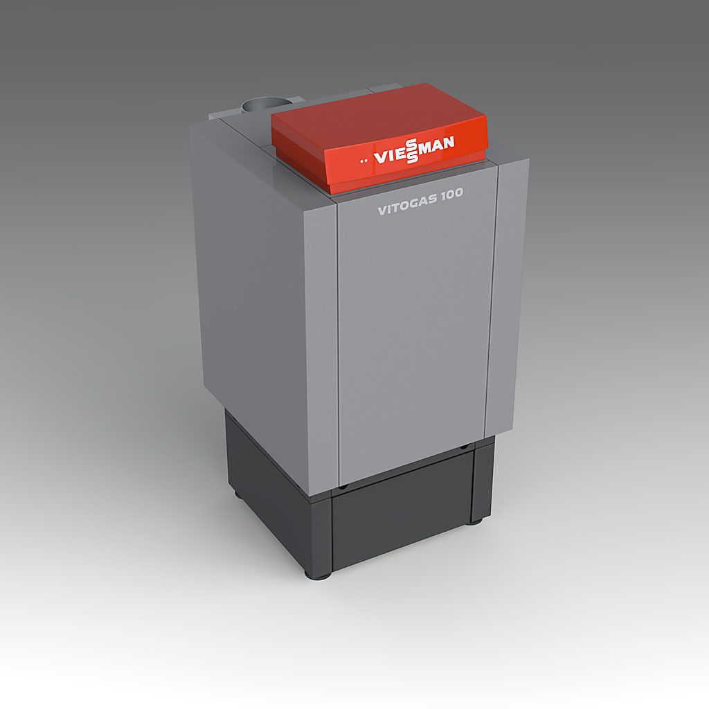 Viessmann vitogas 100. Котел viessmann vitogas 100. viessmann vitogas 100f шильдик. котел vitogas 100 дисплей. висман витогаз 100 f.