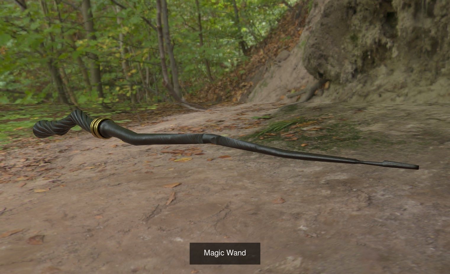 Harry Potter Collection _3