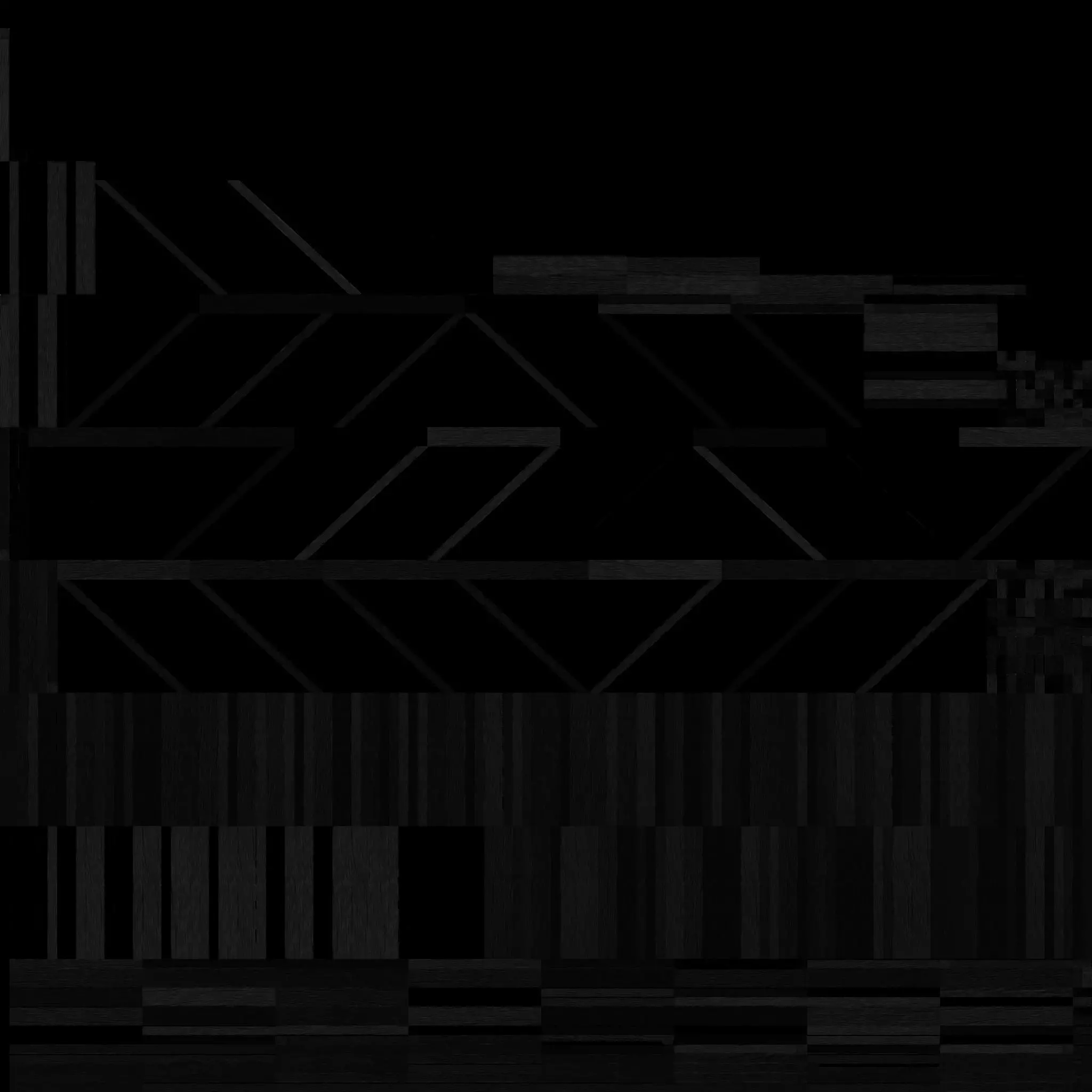 create boxes 3D model_0