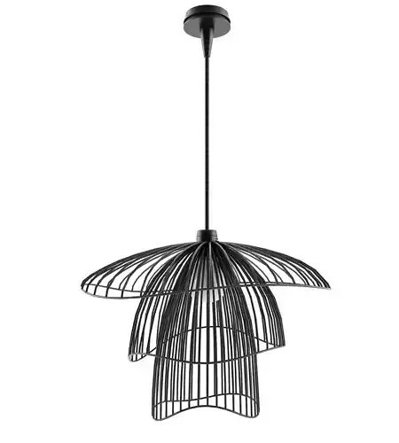 PAPILLON  Pendant lamp by forester design