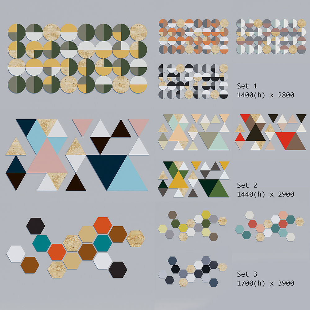 Uconcept
