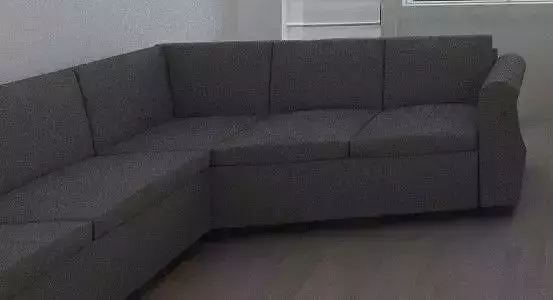 sofa corner sectional ikea